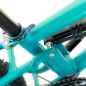 Preview: KUbikes 24 FS